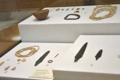 Maquetación 1