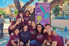 Membres del Consell d’Albuixech