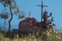 batalles_troballes_1