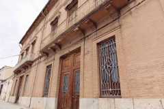 casa_artillers_1