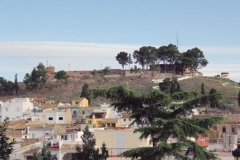 castell_puig_1