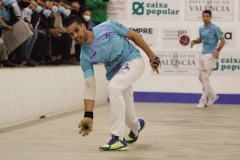 colos_massalfassar_1