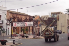 depuradora_carpesa_1