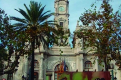 depuradora_carpesa_2