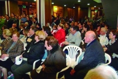 depuradora_carpesa_3