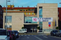 depuradora_carpesa_4