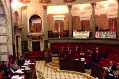 depuradora_carpesa_5