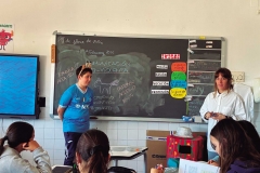 Dinámica EMOLAB