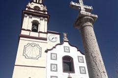 Maquetación 1