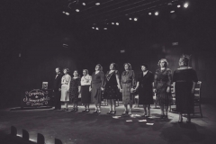 historia_emocionant_1