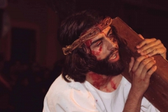 misteri_passio_1
