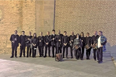 musica_tradiconal_1