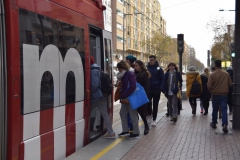 persones-i-tramvia