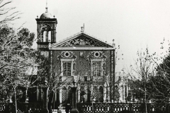 Nolla1
