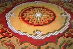 Maquetación 1