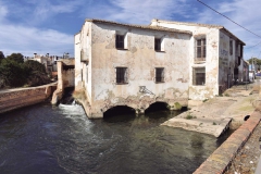 revalencianitzar_montcada_1