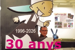 puromoro_1