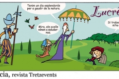 puromoro_2