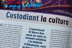 turisme_complementari_6