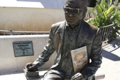 Maquetación 1
