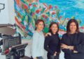 Mararena, Mireia i María Paz