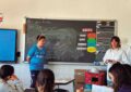 Dinámica EMOLAB
