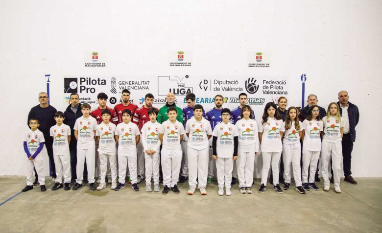 /Imatge de Pilota Pro