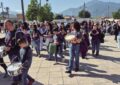 Trobada d'Escoles en valencià