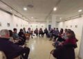 Assemblea de les persones que formen part del ‘Voluntariat pel valencià’