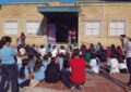 III Trobada dels Consells d’Infància de l’Horta Nord