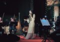Sarah Rope i Pau Chófer Septet actuaran en aquesta edició del Juliol musical