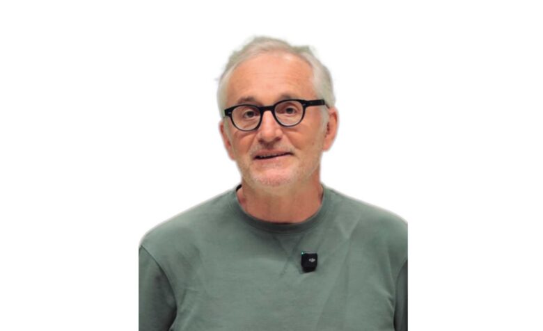 Xavier Llopis Bauset